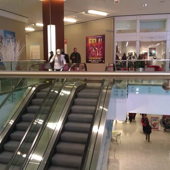 Block 37 - Shopping Centers Near Me - Chicago, Illinois