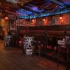 McTeague's Saloon gift card