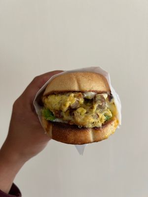 Emmita’s Café by null