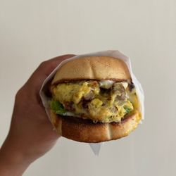 Best Lunch Spots Near Me - March 2023: Find Nearby Lunch Spots Reviews