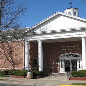 Door County Library - Sturgeon Bay - Libraries Near Me - Sturgeon Bay, Wisconsin Door County Library - Sturgeon Bay - Libraries Near Me - Sturgeon Bay, Wisconsin