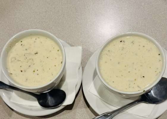 Omar's Fresh Seafood and Steaks by null