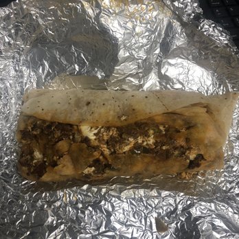 Someburros - Busted burrito - Mexican Near Me - Scottsdale, Arizona Someburros - Busted burrito - Mexican Near Me - Scottsdale, Arizona