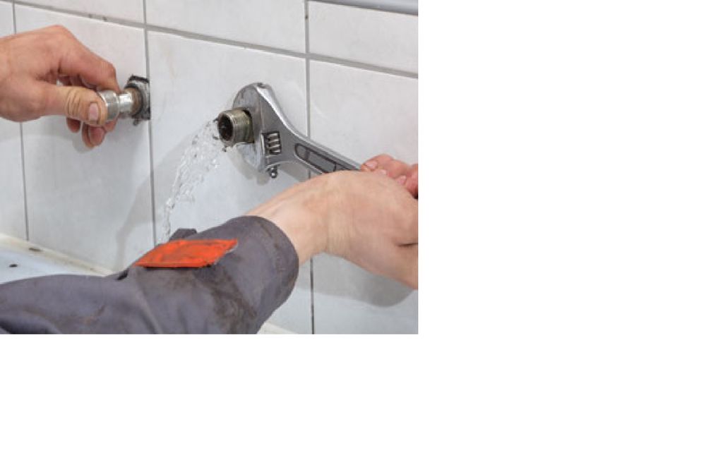 Slide of Synergy Home Services- Bellevue