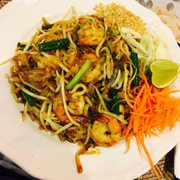 Carlson S Thai Kitchen Closed Thai 118 Mayo Rd Edgewater