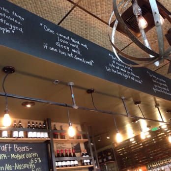 Fig Tree Cafe - Great quotes - Breakfast & Brunch Near Me - San Diego, California Fig Tree Cafe - Great quotes - Breakfast & Brunch Near Me - San Diego, California