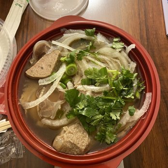Pho Cali - Vietnamese Near Me - Rocklin, California Pho Cali - Vietnamese Near Me - Rocklin, California