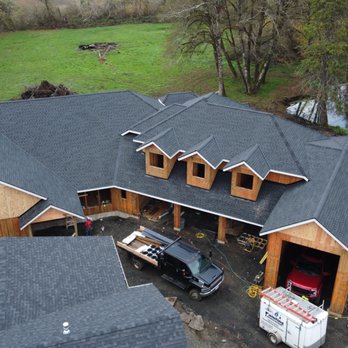 Monroy's Roofing - Roofing Near Me - Albany, Oregon Monroy's Roofing - Roofing Near Me - Albany, Oregon