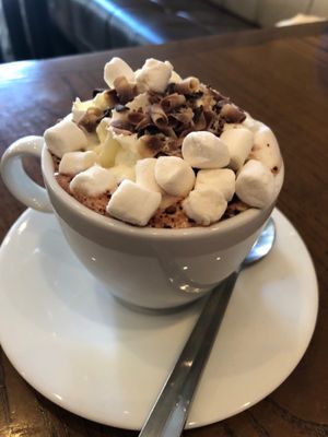 Camillo Bastrup by null