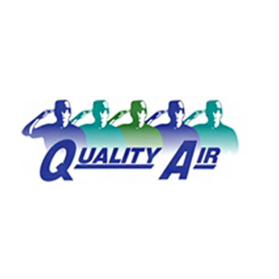 Quality Air