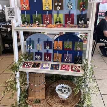 Fork N Spoon - Jewelry shop - Breakfast & Brunch Near Me - Baton Rouge, Louisiana Fork N Spoon - Jewelry shop - Breakfast & Brunch Near Me - Baton Rouge, Louisiana