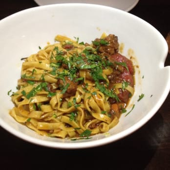 Union - Tagliatelle - Italian Near Me - Pasadena, California Union - Tagliatelle - Italian Near Me - Pasadena, California