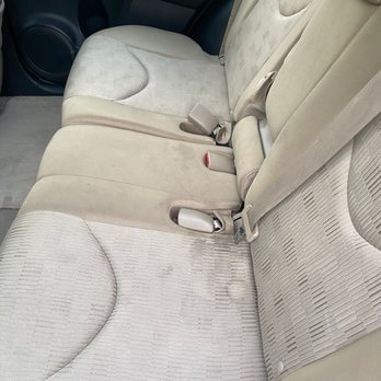 Fort Collins Nissan - Stains on seats - Car Dealers Near Me - Fort Collins, Colorado Fort Collins Nissan - Stains on seats - Car Dealers Near Me - Fort Collins, Colorado