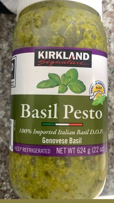 Costco Wholesale by null