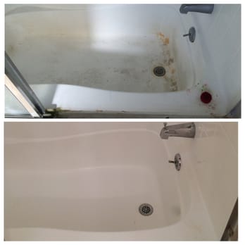 Clean Sweep LA - Before/after - Carpet Cleaning Near Me - North Hollywood, California Clean Sweep LA - Before/after - Carpet Cleaning Near Me - North Hollywood, California