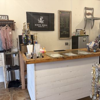 Coffee Til Cocktails Boutique - Coffee bar - Women's Clothing Near Me - Temecula, California Coffee Til Cocktails Boutique - Coffee bar - Women's Clothing Near Me - Temecula, California