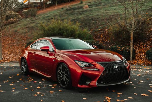 NORTH STATE AUTO - Updated April 2026 - 122 Photos & 196 Reviews - 2244 ...