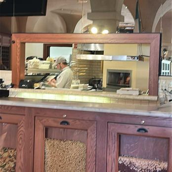 Sal's Market Deli - Open kitchen - Delis Near Me - Orlando, Florida Sal's Market Deli - Open kitchen - Delis Near Me - Orlando, Florida