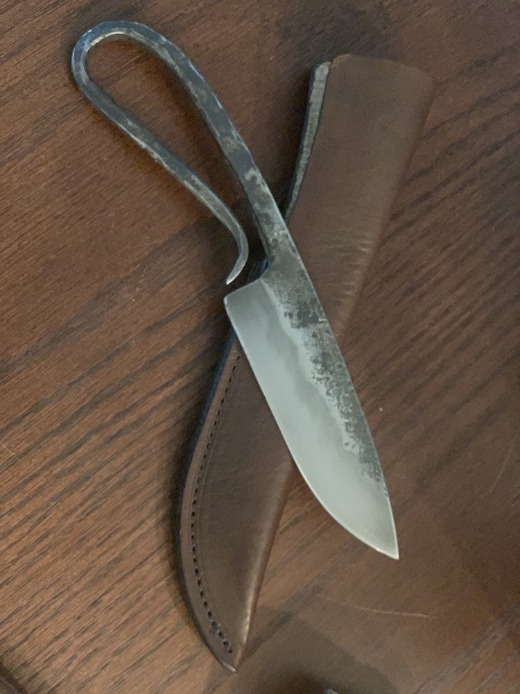 SUGARCREEK Updated August 2024 105 Broadway St, Sugarcreek