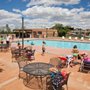 Photo of Taos Tennis Resort at Quail Ridge Taos