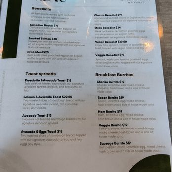 Casa Mia - Benedicts & Burritos - Breakfast & Brunch Near Me - Mountain View, California Casa Mia - Benedicts & Burritos - Breakfast & Brunch Near Me - Mountain View, California