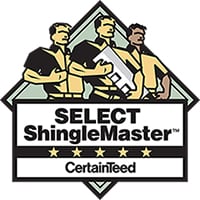 Slide of Royal Roof Company