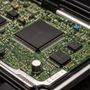 Mobile ECU Programming
