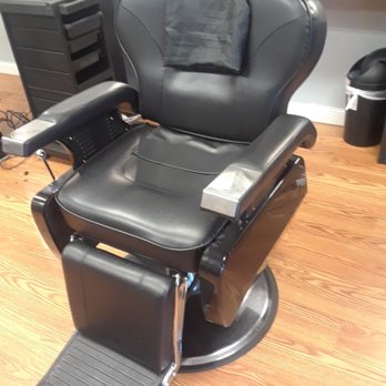 Crown Barber and Esthetics - We welcome all walkin Kids $10 MEN $20 Women $15 & up - Body Contouring Near Me - Austin, Texas