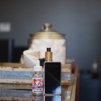 VAME Vapory - Vape Shops Near Me - Torrance, California VAME Vapory - Vape Shops Near Me - Torrance, California