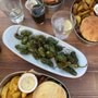 Bar Guincho