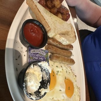 The Nest Craft - nest breakfast - Breakfast & Brunch Near Me - Dallas, Texas The Nest Craft - nest breakfast - Breakfast & Brunch Near Me - Dallas, Texas