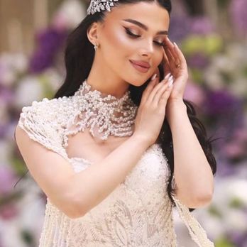 Marianna MUA - Makeup Artists Near Me