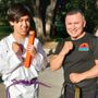 Photo of Sunset Martial Arts