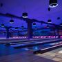 Photo of Black Oak Lanes
