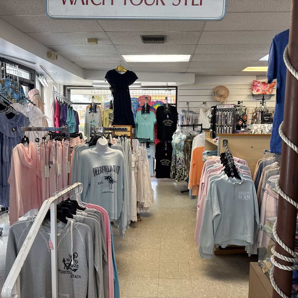 TOP 10 BEST Souvenir Shops in Okeechobee, FL - Updated 2026 - Yelp