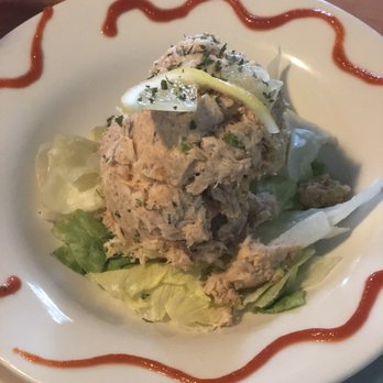 Cuz's - Red fish dip - Seafood Near Me - Bay Saint Louis, Mississippi Cuz's - Red fish dip - Seafood Near Me - Bay Saint Louis, Mississippi