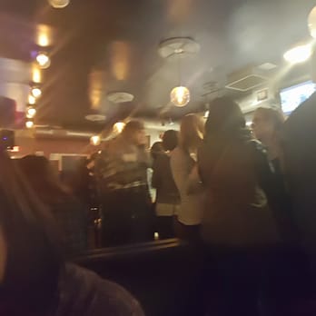 Spacebar - Bars Near Me - Falls Church, Virginia Spacebar - Bars Near Me - Falls Church, Virginia