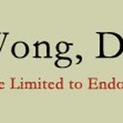 San Francisco Endodontics