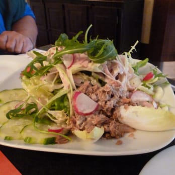 Da Mario - Italian Near Me - Freisen, SL