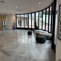 Centro Pecci