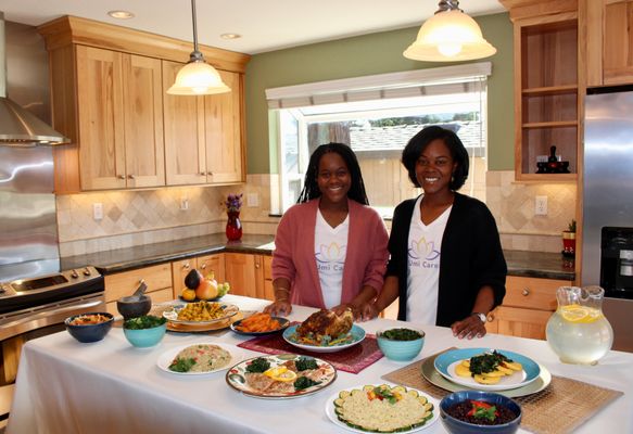 Meal Preparation Service - Enjoy meals prepared with a wide range of farm fresh ingredients, all made with new mothers in mind. Our nutritionist approved menus are tailored to meet your dietary preferences and needs. Meal Preparation Service - Enjoy meals prepared with a wide range of farm fresh ingredients, all made with new mothers in mind. Our nutritionist approved menus are tailored to meet your dietary preferences and needs.