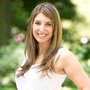 Photo of Cosmetic Dentistry of New York
