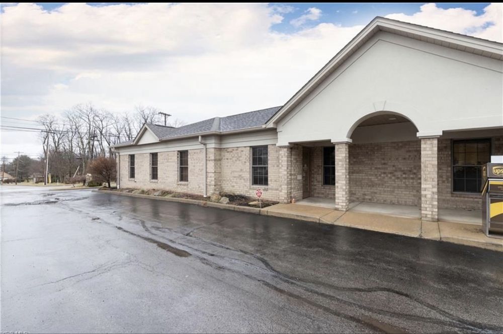 Core Renewal Therapy - grief counselor in Hubbard, OH