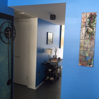 Loft2015 Apartments - Hallway - Apartments Near Me - San Diego, California Loft2015 Apartments - Hallway - Apartments Near Me - San Diego, California