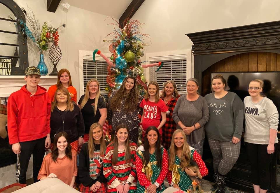 WILD About Learning Academy - childcare center in Bentonville, AR