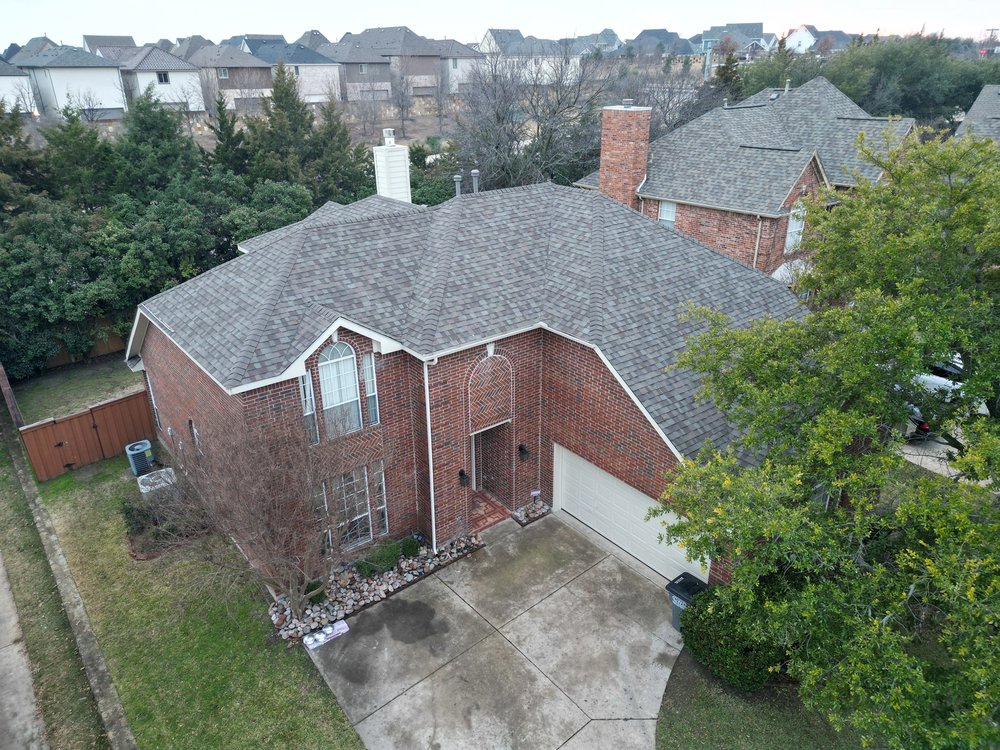 Slide of Best Roofer Solar