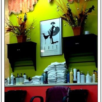 Avant-Garde Hair Design - Hair Salons Near Me - Pittsfield, Massachusetts Avant-Garde Hair Design - Hair Salons Near Me - Pittsfield, Massachusetts