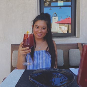 Bolero Restaurante - Tapas/Small Plates Near Me - Temecula, California Bolero Restaurante - Tapas/Small Plates Near Me - Temecula, California