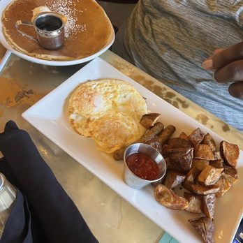Easy Like Sunday - Breakfast & Brunch Near Me - Charlotte, North Carolina Easy Like Sunday - Breakfast & Brunch Near Me - Charlotte, North Carolina
