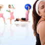 Photo of Despina Hachenberg Personal Trainer